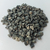 Negro 01 mármol - comprar online