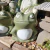 Sapo - comprar online