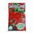 Semillas de Salvia coral
