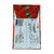 Semillas de Salvia coral - comprar online