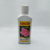 Fertilizante azaleas "JAPON FERTIL"