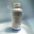 Jabón potásico (canela y neem) "Ecomambo" - comprar online