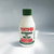 Fertilizante "Fertifox" (foliar)