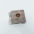 Growblock "Jiffy" - comprar online