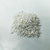 Blanco brillante 01 mármol