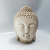 Cabeza (mini) - tienda online