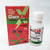 Herbicida total "GlacoXAN"