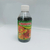 Fertilizante premium "Nuquifol" 250CC