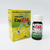 Insecticida I CapXAN