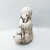 Buda sabio (boca) - comprar online