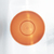Maceta paila "Blum" - comprar online