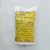 Harina de hueso "Bertinat" - comprar online