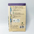 Semillas de Romero - comprar online