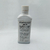 Fertilizante azaleas "JAPON FERTIL" - comprar online