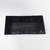 Maceta premium jardinera "T.A. PLASTIC" - comprar online