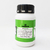 Amazonia "Namaste" - comprar online