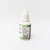 Trichoderma "Ecomambo" - comprar online