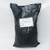 Sustrato para canabis - comprar online