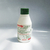 Fertilizante "Fertifox" (foliar) - comprar online