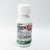 Herbicida total "GlacoXAN" - comprar online