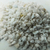 Blanco brillante 01 mármol - comprar online