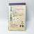 Semillas de Tomillo - comprar online