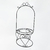 Portamaceta Aljibe - comprar online