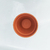 Maceta "Blum" - comprar online