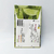 Semillas de Salvia - comprar online