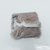 Growblock "Jiffy" en internet
