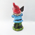 Duende trabajador (tijera) - comprar online
