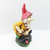 Duende trabajador (sierra) - comprar online