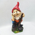 Duende trabajador (pala)