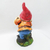 Duende trabajador (pala) - comprar online