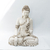 Buda Thai
