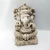 Ganesha (cuadrado)