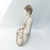 Buda Thai - comprar online