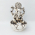 Fuente Ganesha Fortuna