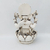 Fuente Ganesha Fortuna - comprar online