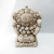 Ganesha (cuadrado) - comprar online