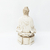 Loto - comprar online