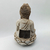 Fuente Buda con manto - comprar online