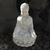 Buda Loto