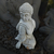 Buda pensador