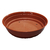 Maceta p- bonsai redonda "T.A. PLASTIC"