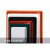 Plato Cubo "MATRI" - comprar online