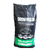 Growmix indoor "Terrafertil"
