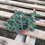 Ruellia makoyana - comprar online