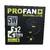 Ventilador profesional "Garden highpro" - comprar online