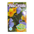 Semillas de Viola Cornuta - comprar online